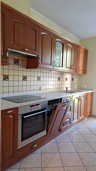 mieszkanie 2 pokoje Chorzów