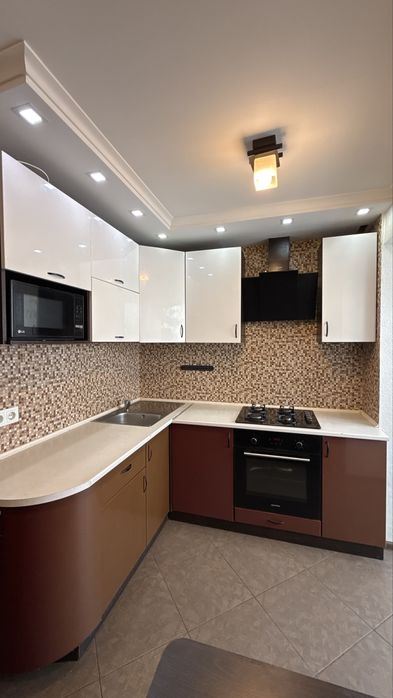 Продаж двокімнатної квартири, Вінниця