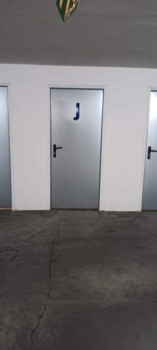 Arrumo 4m2 centro de Gondomar