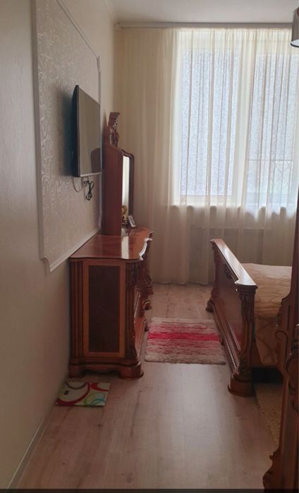 Продам отличную квартиру 88 м2,ул Сумская 77/79