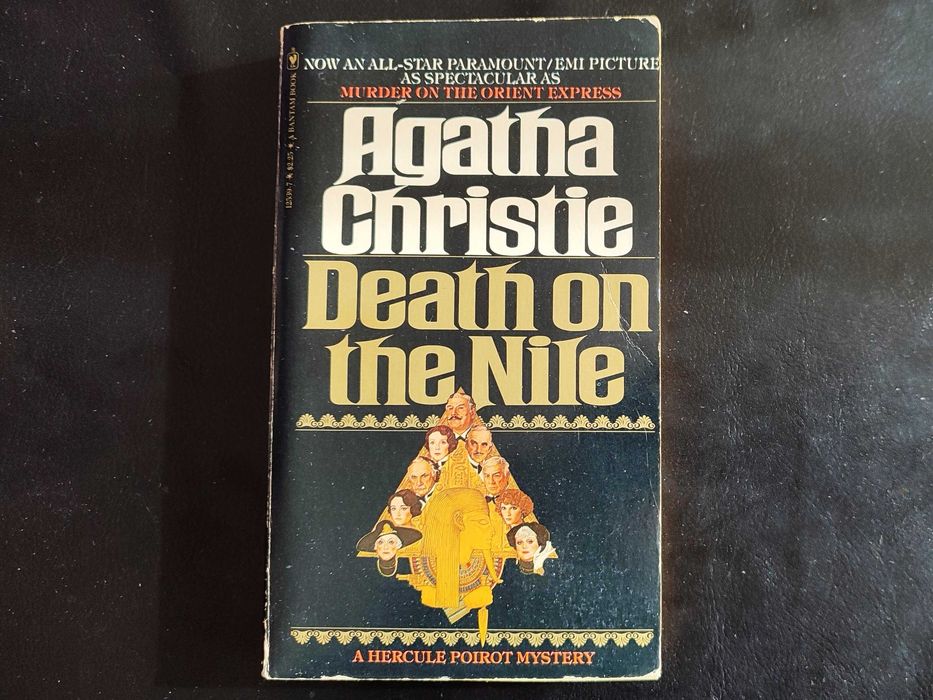 Livros em inglês (êxitos no cinema)