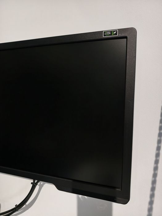 Monitor BenQ ZOWIE XL2411 144hz