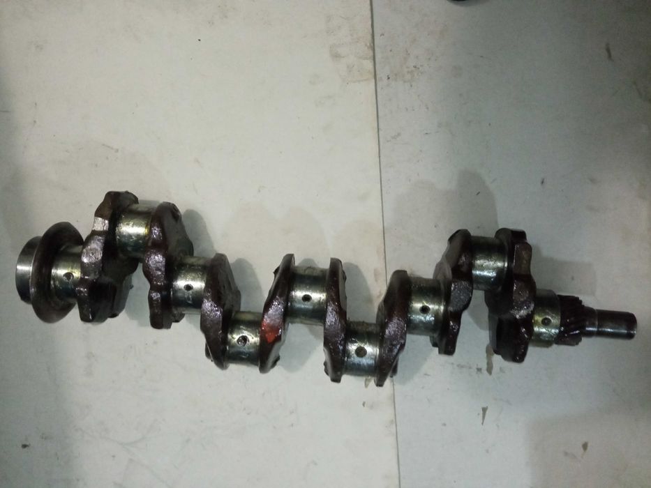 запчастини  для сільхозтехніки ЮМЗ  МТЗ  Т-40