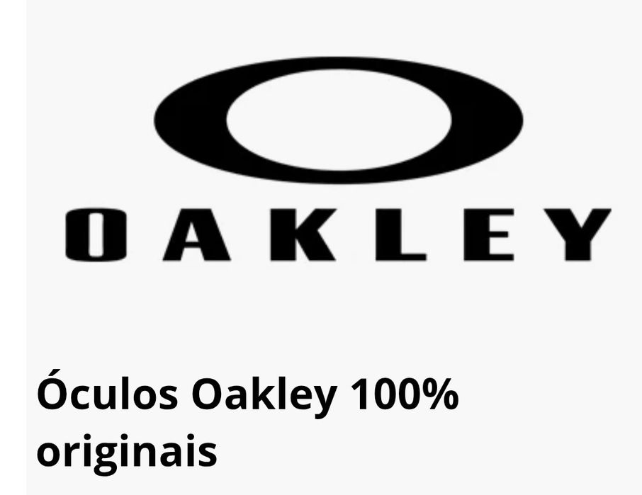 Òculos Orklay modelo (OX5113511304) sem graduação estado ( novo)