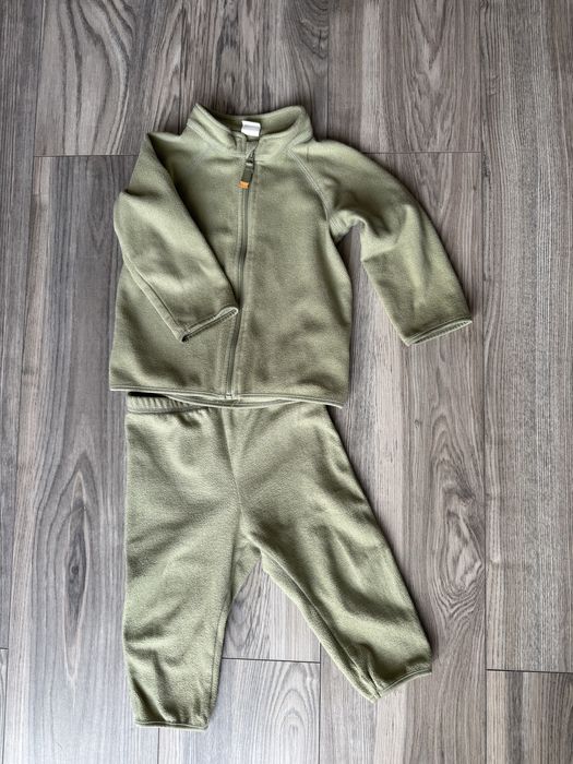 Костюм H&M унісекс