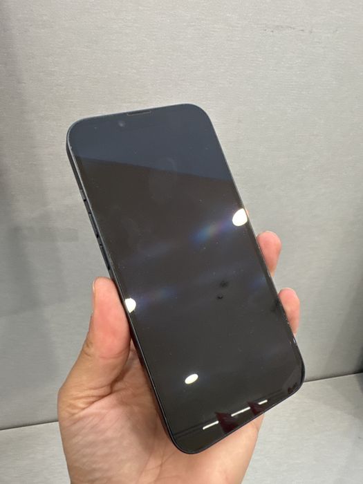 iPhone 14 256gb - Garantia de loja!