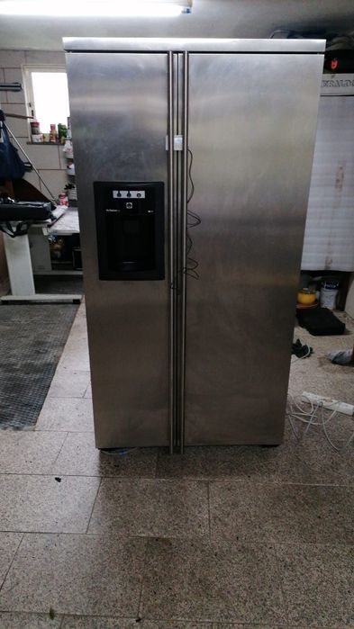 Instalação assistência técnica e manutenção de ar condicionado