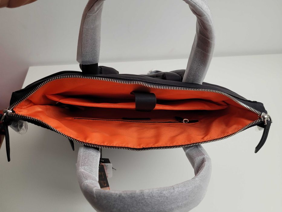 Nowy plecak torba Targus Rucksack 15'' (TBB600GL)