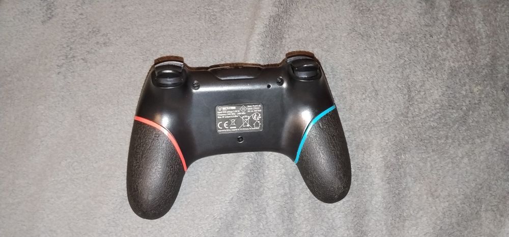 Joystick do PC lub Telefon