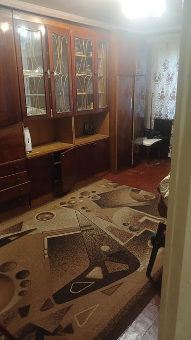 Продам квартиру в Кременчуці