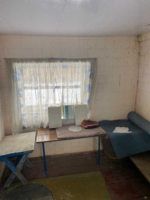 Продам будинок с. Шийчине Богодухівського района (169109)