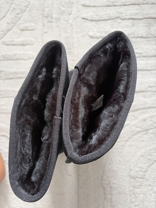 Buty UGG 37 nowe