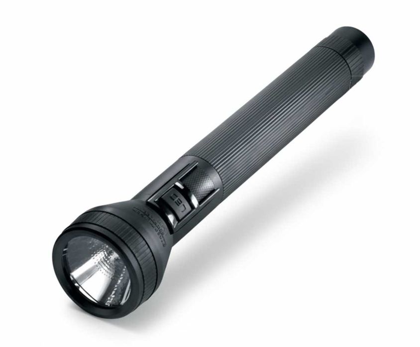 Latarka STREAMLIGHT sl200xp led
