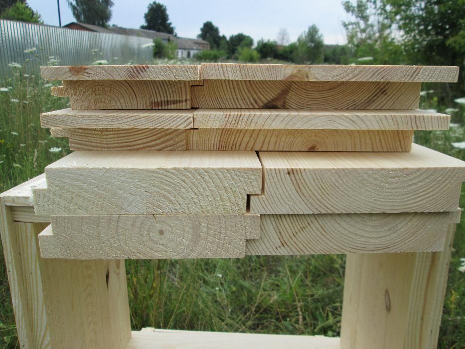 Вулик Дадан, вулики для бджіл