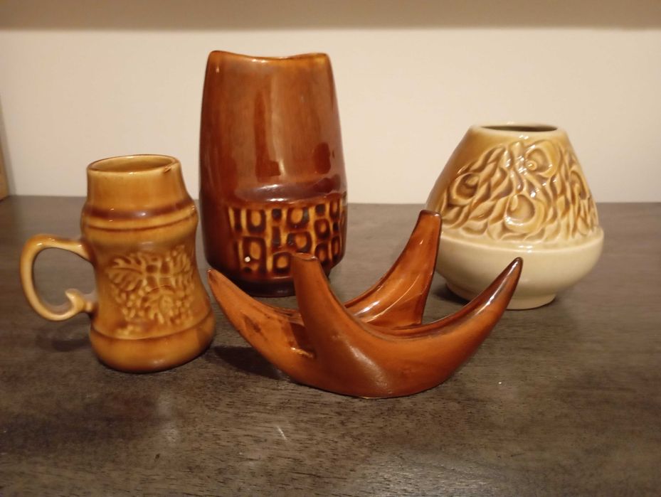 Ceramika Mirostowice