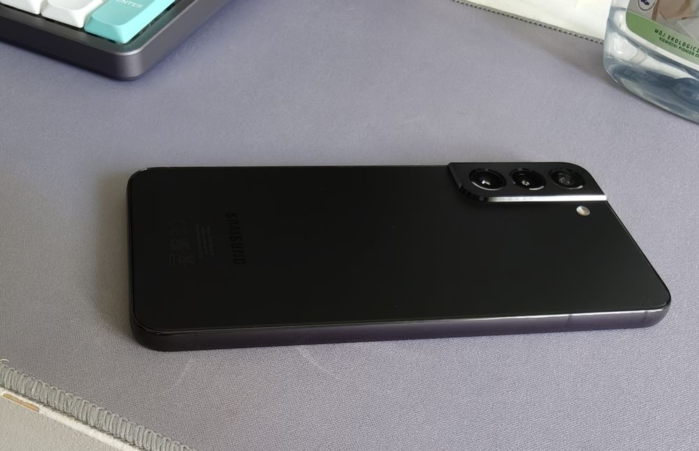 Samsung Galaxy S22+ 256GB Samsung s22 plus