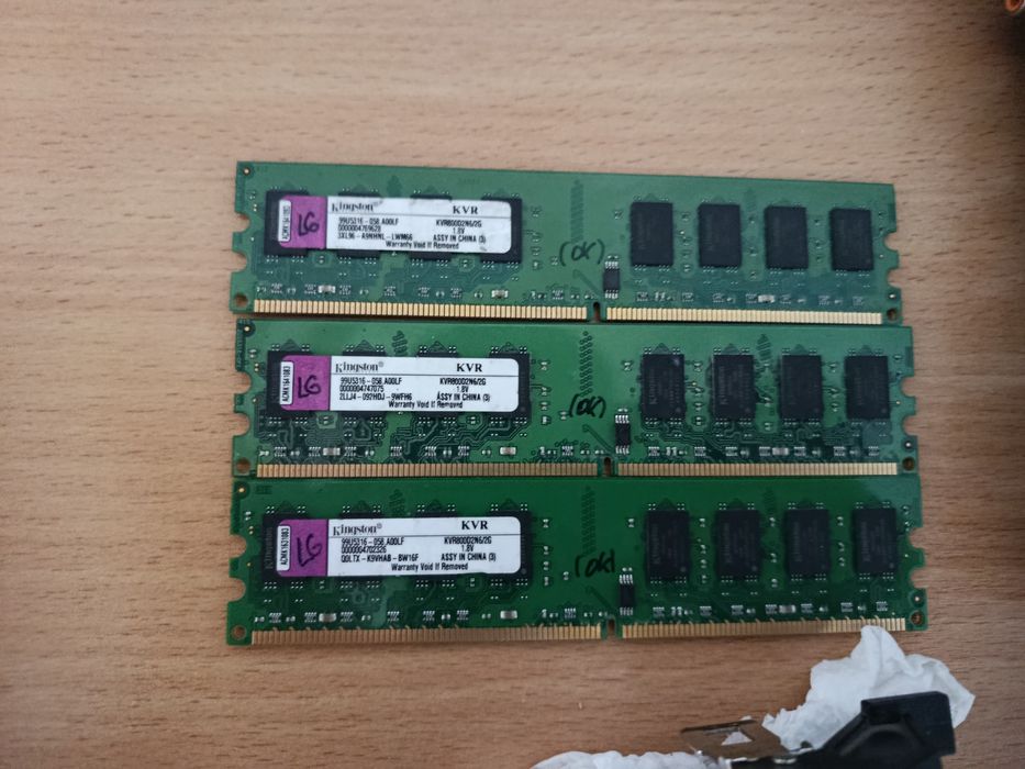 Gigabyte GA-M720-US3