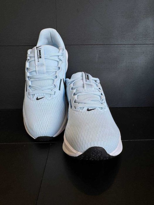 Кросівки Nike Downshifter 13 FD6476-401 (37.5)