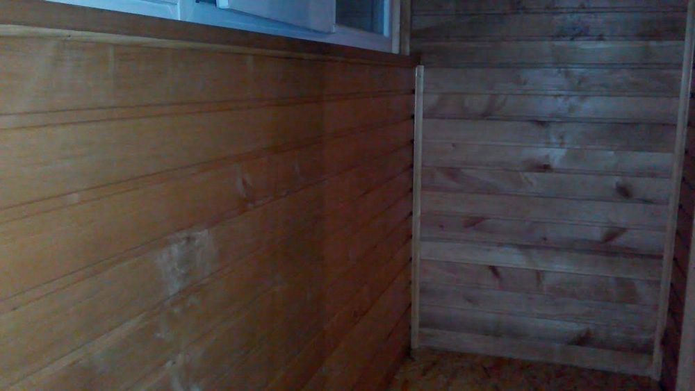 Продаж квартири!!!