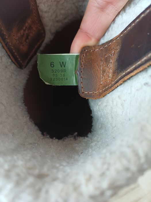 Vendo botas Timberland 37 (pequeno) usadas