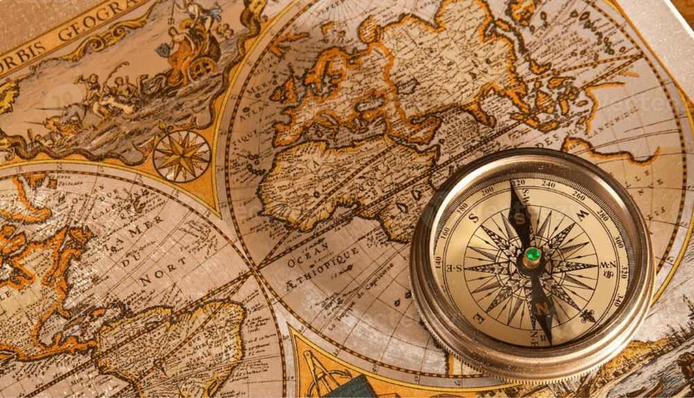 Explicações de História 5.º - 12.º e Geografia 5.º - 9.º