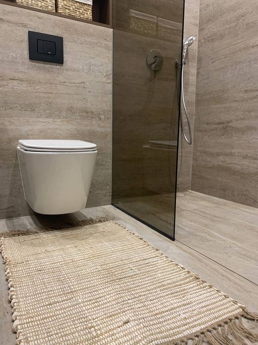 ЕНЕРГОНЕЗАЛЕЖНА квартира ЦЕНТР Подільська 10/4  ЖК Перлина Проскурова