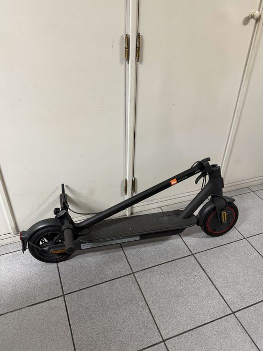 Trotinete xiaomi mi pro 2