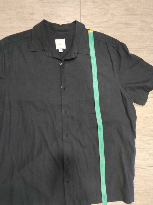 Продам рубашку мужскую новую