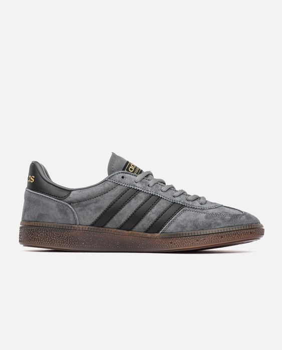 ‼️41-45‼️Adidas Handball Spezial Grey / samba OG gazelle 95