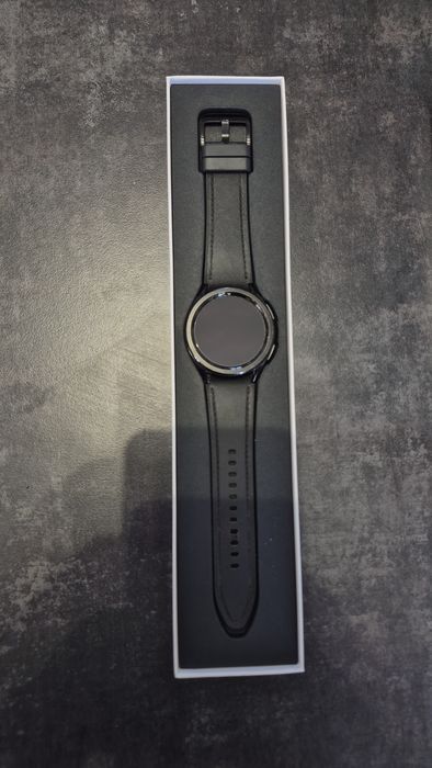 Samsung Galaxy Watch6 Classic LTE