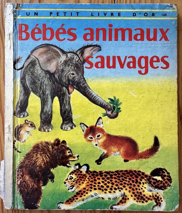 Varios livros antigos , quo vadis , banda desenhada, precos unitarios