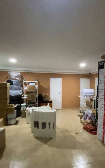 Салон, магазин, офіс 55 кв.м, біля метро, Коломиївський провулок 17/31