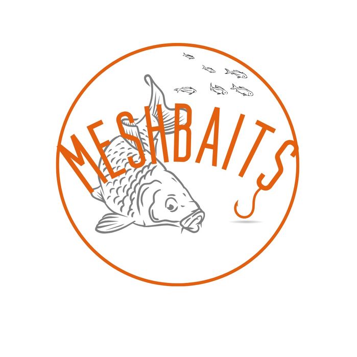 Mini PVA ready Meshbaits - gotowy miks