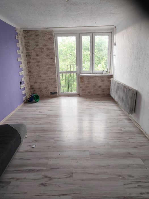 Mieszkanie M-3 na osiedlu Wyzwolenia . Okazja!!
