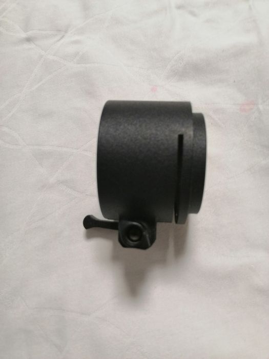 Adapter M49- 56mm do nasadki DIPOL