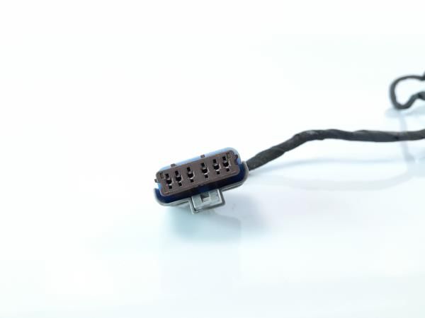 Instalação elétrica do motor / cablagem do motor PEUGEOT 308 (4A_, 4C_