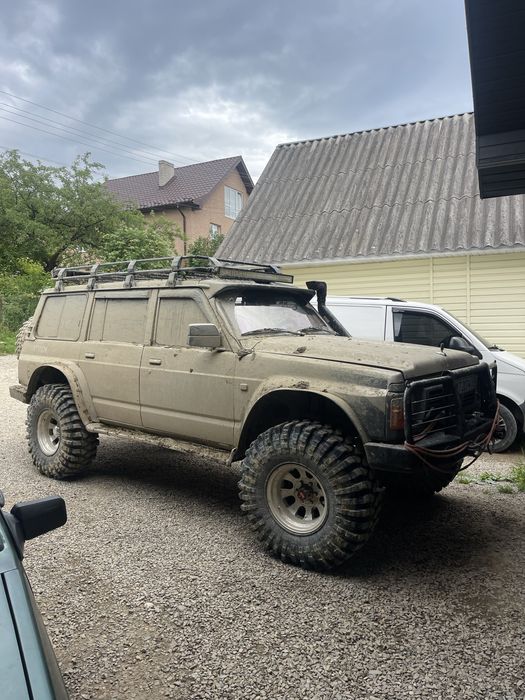 Авто викуп викуп авто