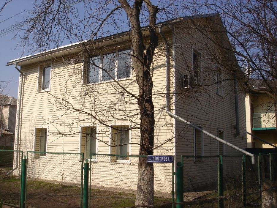 Комната без брокерских от хозяйки