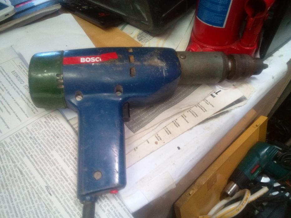 Various Affordable Power Tools437031332700508163