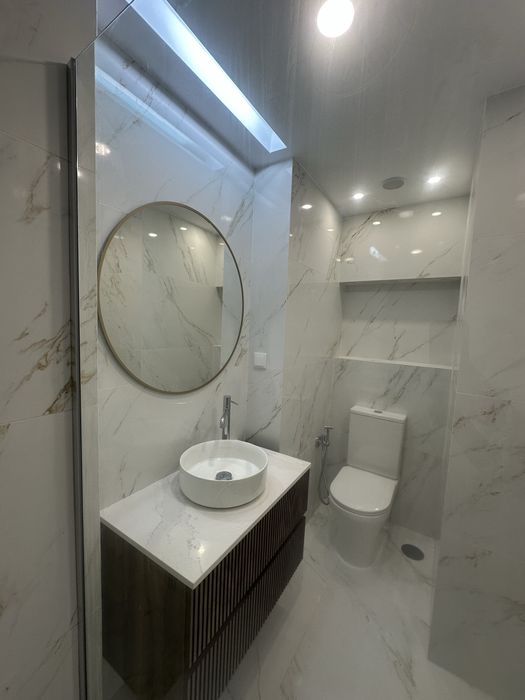 Apartamento T2 à venda em Benfica, Lisboa — foto 7
