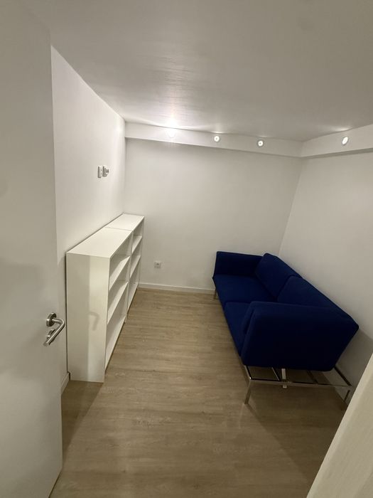 Moradia terrea na carregeira, Pinhal novo  disponivel 05/06