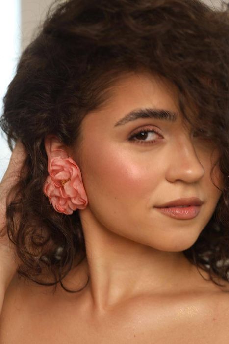 Репетитор з історії України, математики, англійської, української