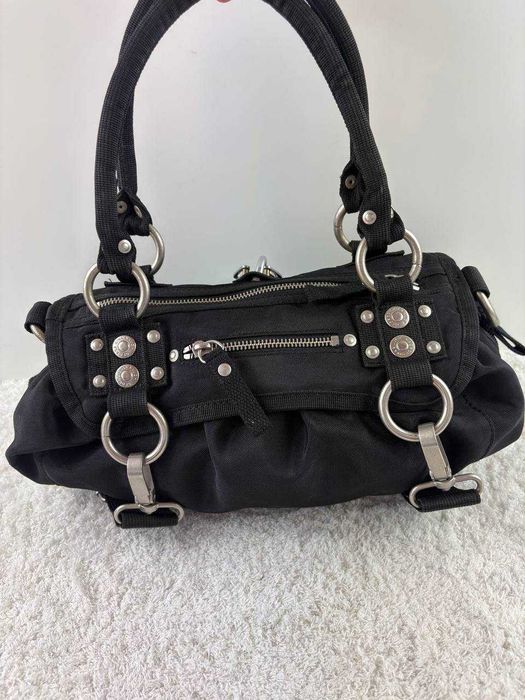 Сумка ггл bag ggl GGL бег