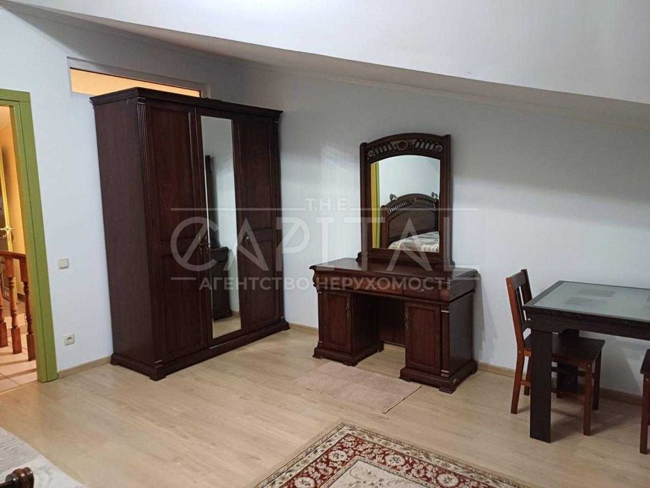 Оренда Тенхаус Дарницький район