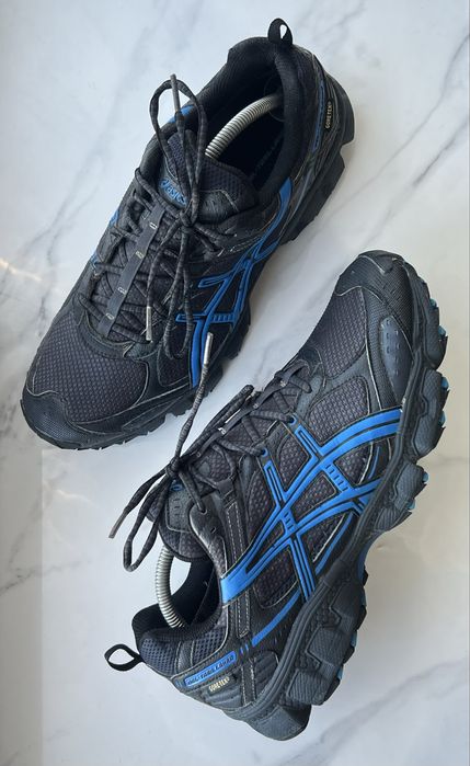 パラガス Adidas 45p zx flux ozweego terrex basketball spezial samba ozelia