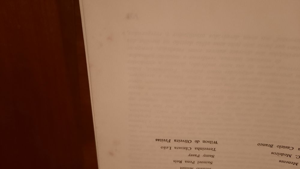 goodman & gilman as bases farmacológicas da terapêutica