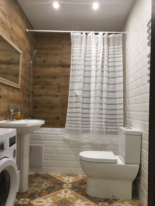 Посуточно,почасово Крюковщина, аэропорт Киев 5 мин!