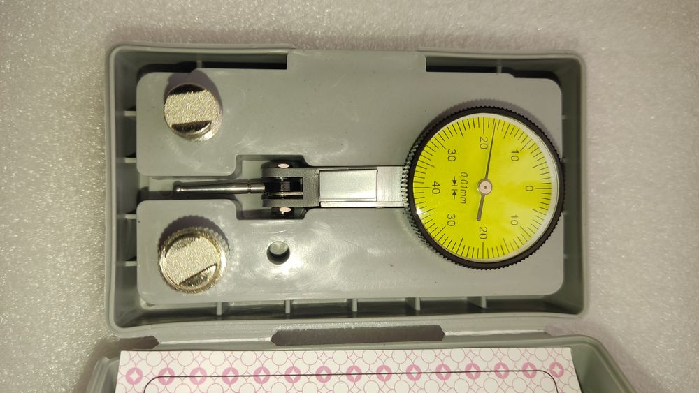 ІЧ-10; ІЧ-25; ІРБ-0,8; ІЧЦ-12,7 ; ІЧЦ-25; ІЧ-30, ІЧ-50