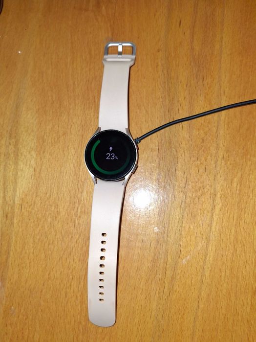 Samsung Galaxy Watch 4 40mm