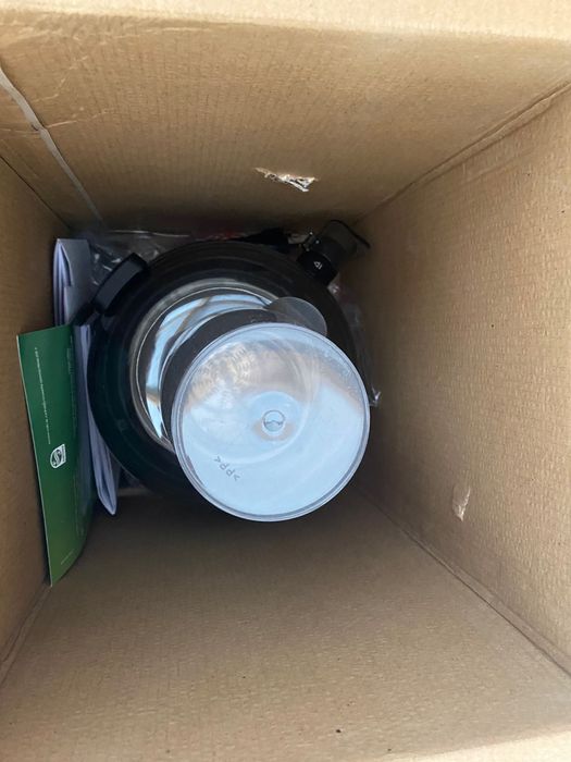 Centrifugadora Philips